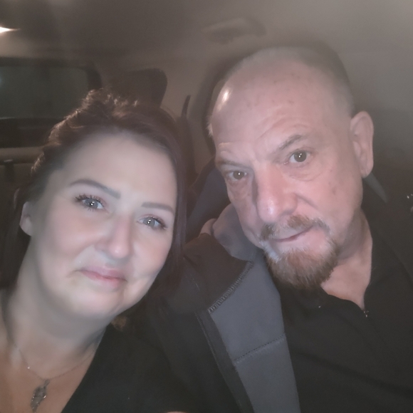 Meet your Posher, Jen - Picture 14 of 15